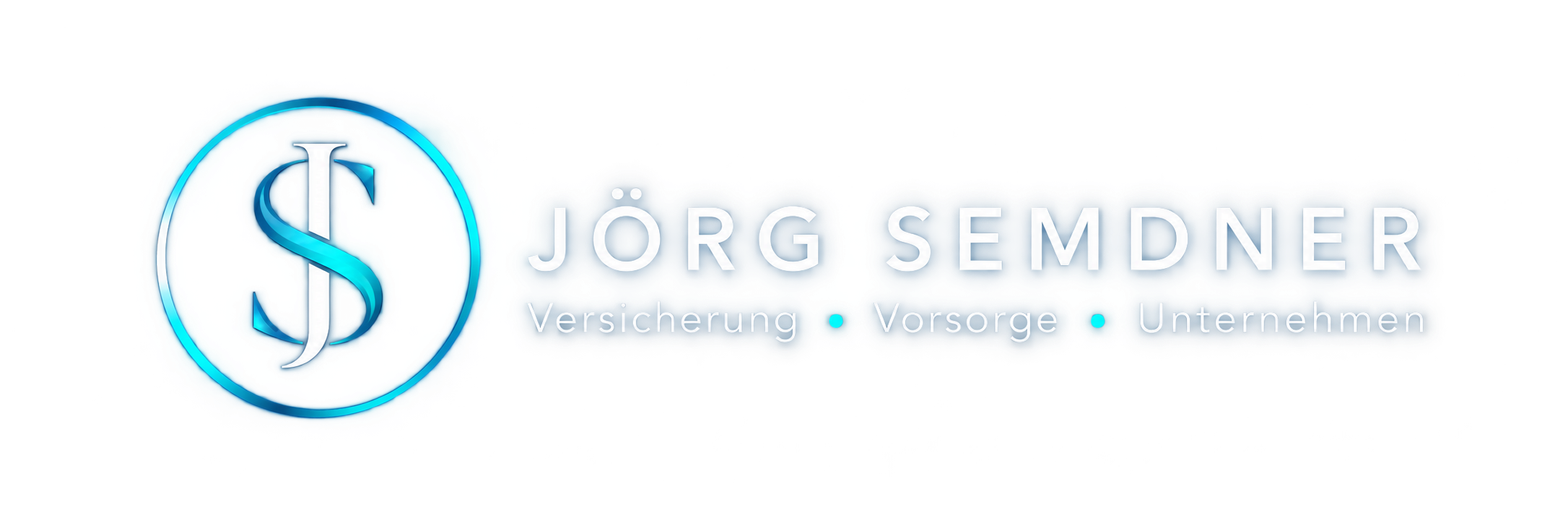 Jörg Semdner – Versicherung, Vorsorge und Unternehmen